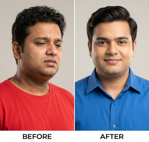 acanthosis-nigricans